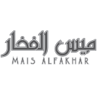 Mais Alfakhar