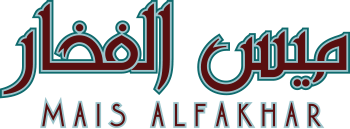 Mais Alfakhar