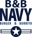 B&B Navy