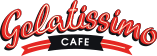 Gelatissimo Cafe